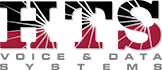HTS Logo.