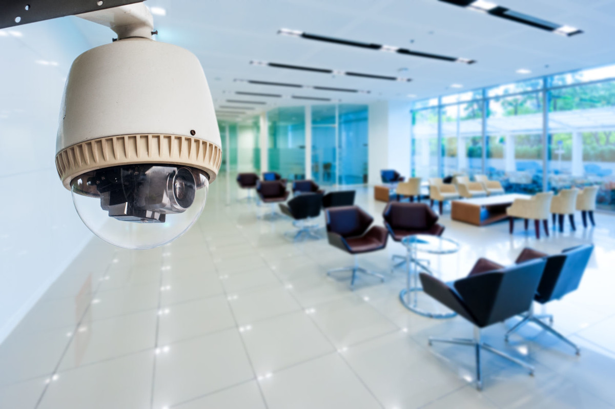 Learn how intrusion detection systems help protect you