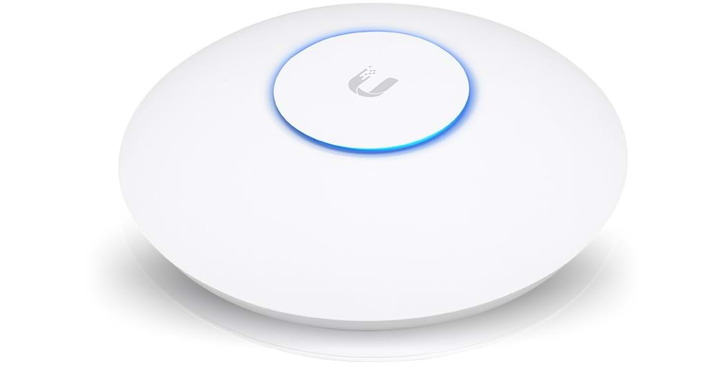 UniFi Pro