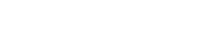 Adtran Logo