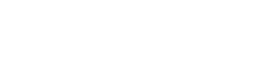 Bosch Logo