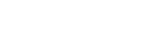 CDVI Logo