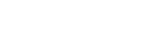 DELL Logo