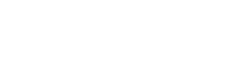 Extreme Logo