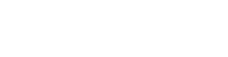 Microsoft Logo