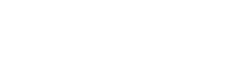Mitel Logo