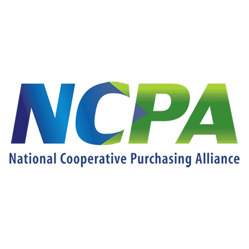 National Cooperative Purchasing Alliance Logo
