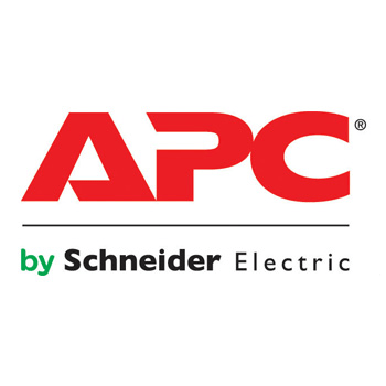 APC Logo