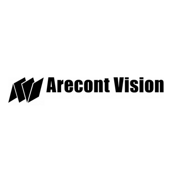 Arecont Vision Logo