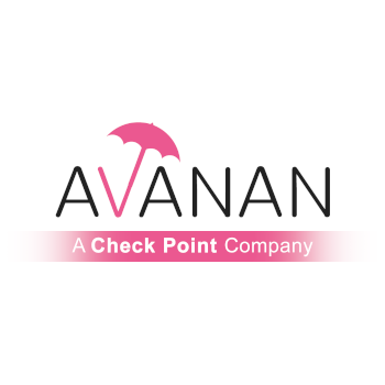 Avanan Logo
