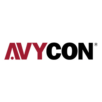 AVYCON Logo