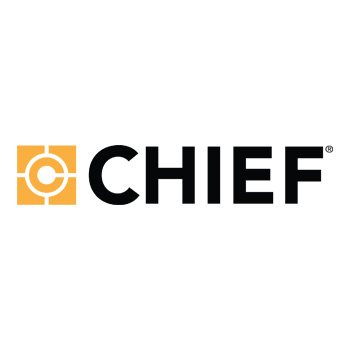 Chief Logo