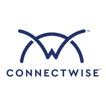 Connectwise Logo