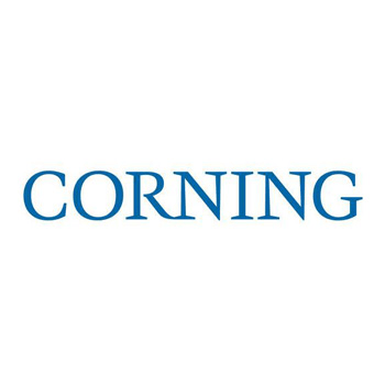 Corning Logo
