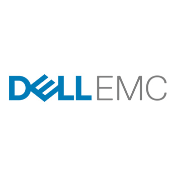 DELL Logo