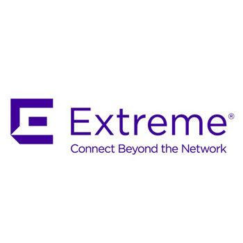 Extreme Logo