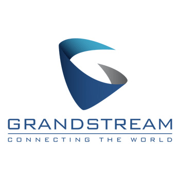 Grandstream Logo