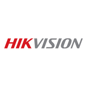 HikVision Logo