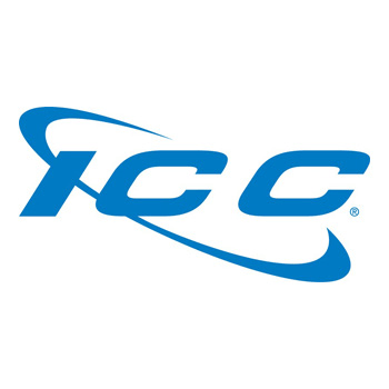 ICC Logo