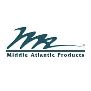 Middle Atlantic Products Logo