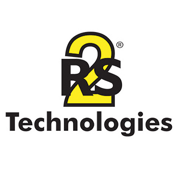 RS2 Technologies Logo