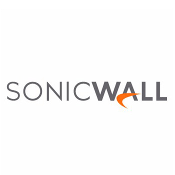 SonicWall Logo