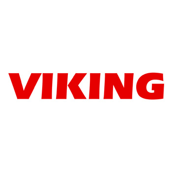 Viking Logo