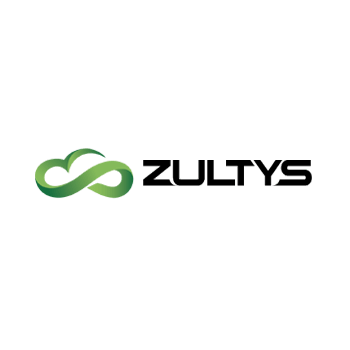 Zultys Logo