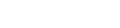 Salto Logo