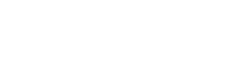 Toshiba Logo