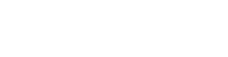 Ubiquiti Logo