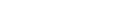 Zultys Logo