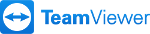 Teamviewer Logo