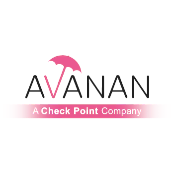 AVANA logo