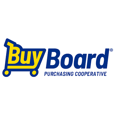 Buy Board Vendor Logo