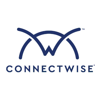 ConnectWise logo