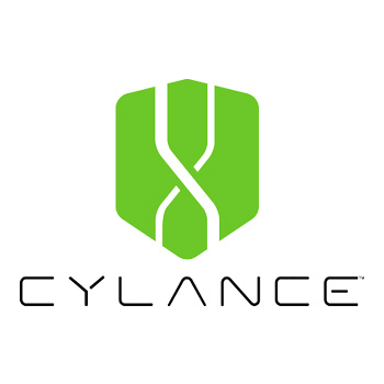 Cylance logo