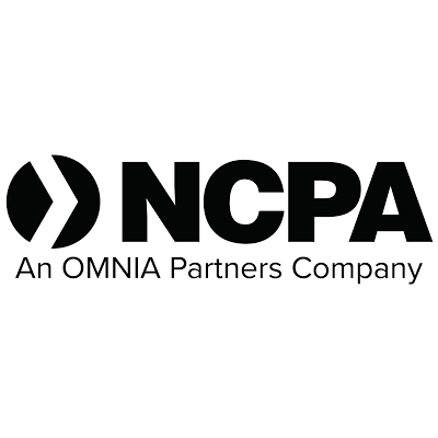 NCPA Logo