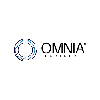 Omnia Logo