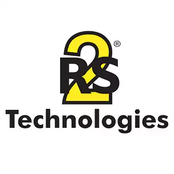 RS2 Technologies logo
