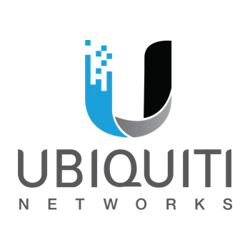 Ubiquiti logo